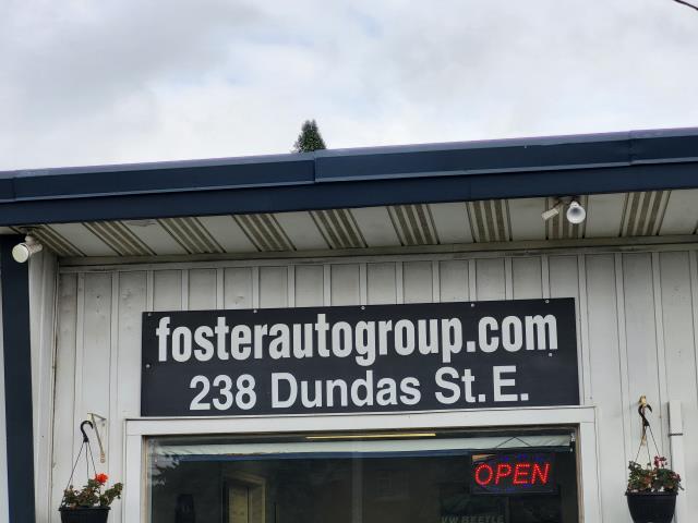 2018 VOLKSWAGEN E-GOLF COMFORTLINE