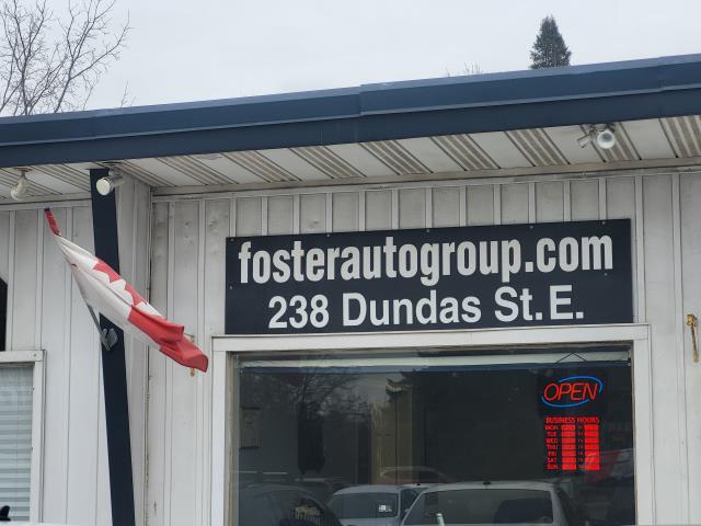 2018 Volkswagen E-golf Comfortline