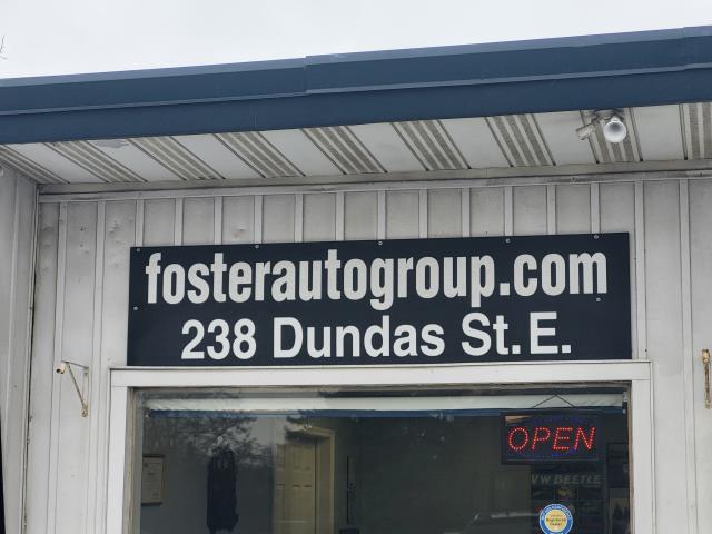 2021 VOLKSWAGEN PASSAT HIGHLINE