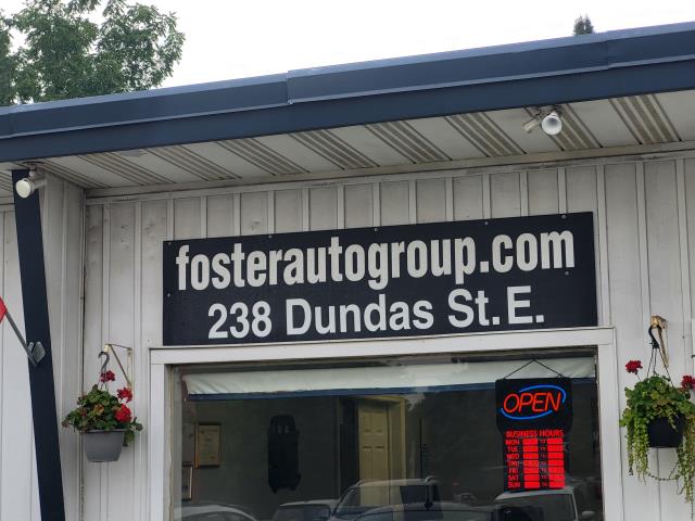 2018 VOLKSWAGEN TIGUAN COMFORTLINE