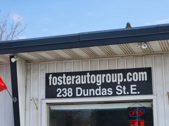 2018 Volkswagen Tiguan Comfortline