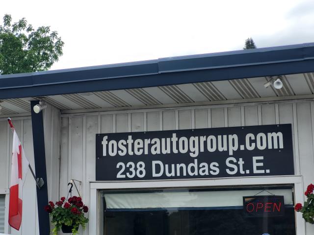 2019 VOLKSWAGEN JETTA COMFORTLINE