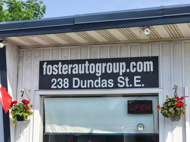 2016 VOLKSWAGEN GOLF COMFORTLINE