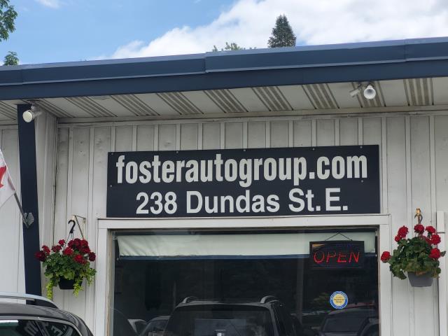 2021 VOLKSWAGEN JETTA COMFORTLINE