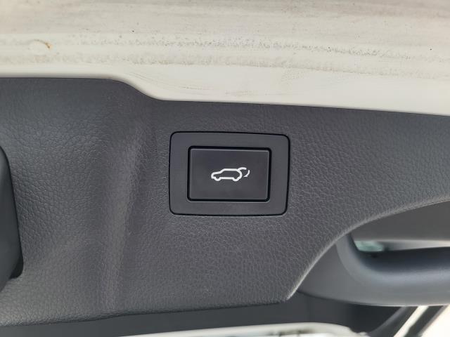 2016 HYUNDAI SANTA FE LIMITED