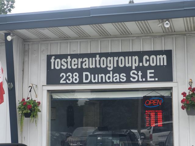 2016 HYUNDAI SANTA FE LIMITED