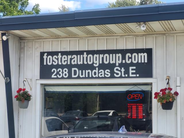 2014 FORD EDGE SEL AWD