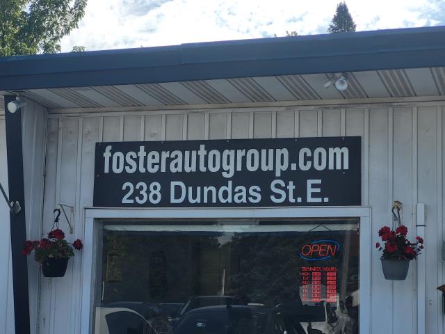 2021 VOLKSWAGEN GOLF COMFORTLINE