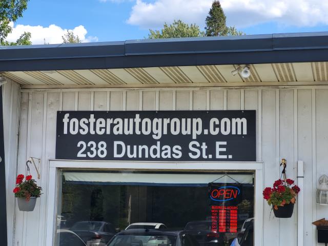 2017 HONDA CR-V EX-L AWD