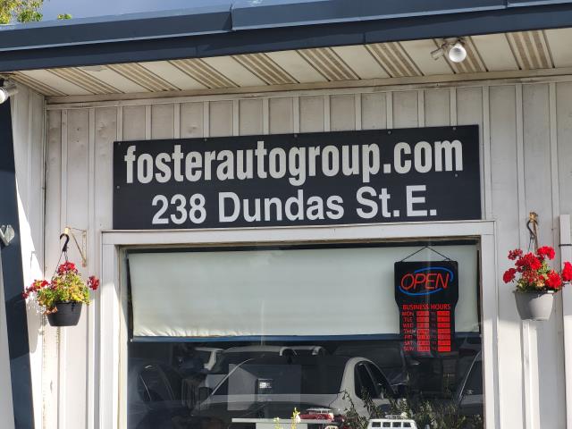 2017 VOLKSWAGEN GOLF GTI AUTOBAHN