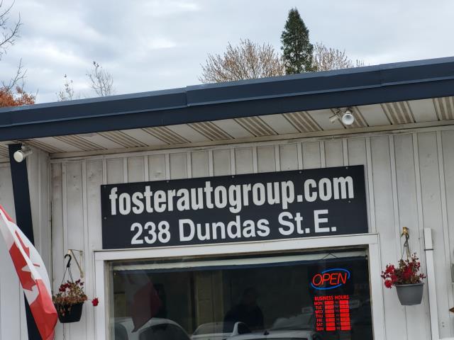 2017 VOLKSWAGEN GOLF COMFORTLINE