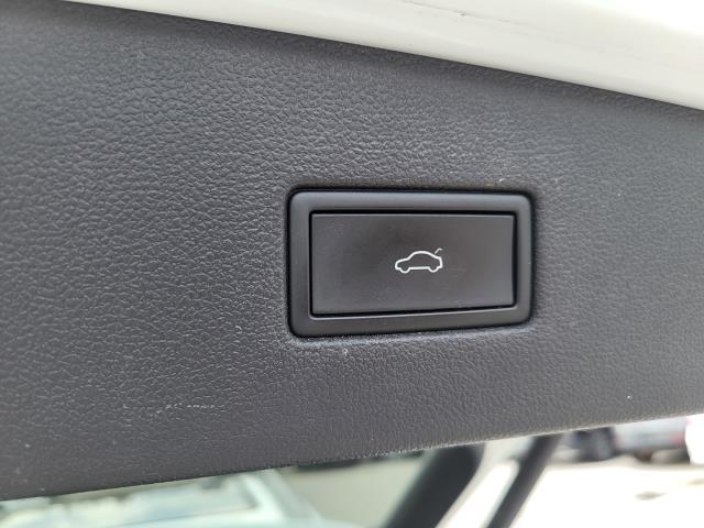 2021 VOLKSWAGEN TIGUAN COMFORTLINE