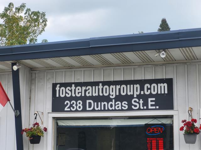 2021 VOLKSWAGEN TIGUAN COMFORTLINE