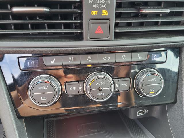 2020 VOLKSWAGEN JETTA GLI