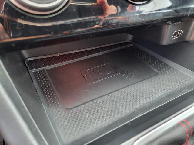 2020 VOLKSWAGEN JETTA GLI