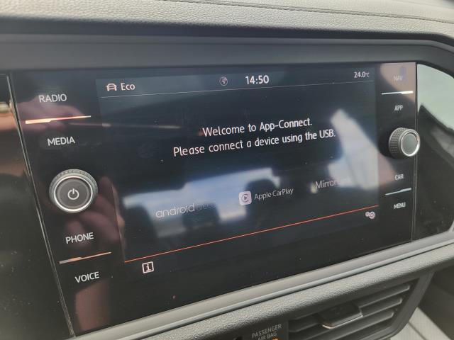 2020 VOLKSWAGEN JETTA GLI