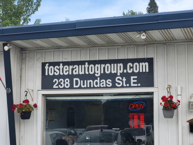 2020 VOLKSWAGEN JETTA GLI