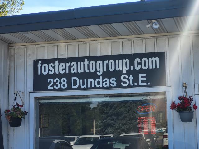 2016 HONDA ODYSSEY EX