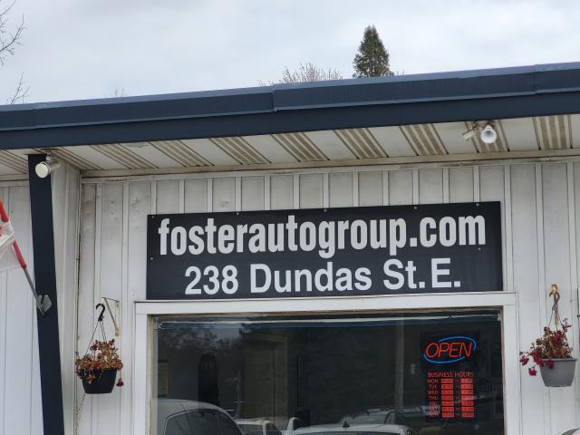 2013 VOLKSWAGEN GOLF TRENDLINE