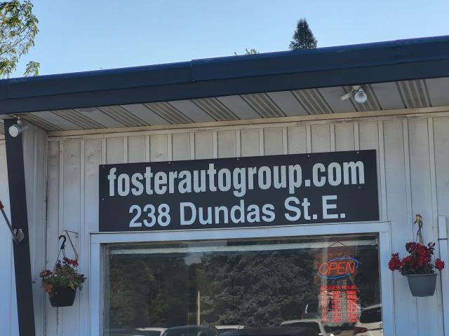 2017 VOLKSWAGEN JETTA HIGHLINE