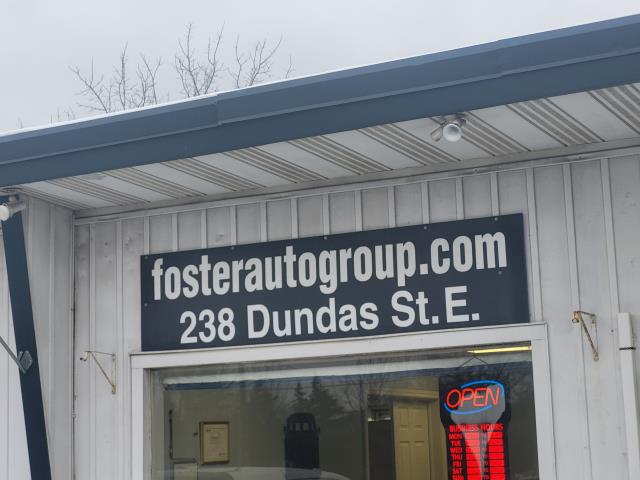 2019 VOLKSWAGEN GOLF ALLTRACK HL