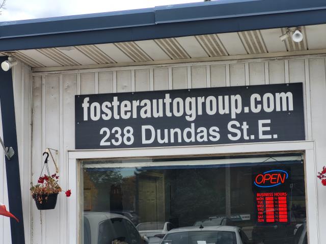 2019 MAZDA CX-9 GRAND TOURING