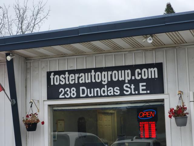 2019 VOLKSWAGEN GOLF HIGHLINE