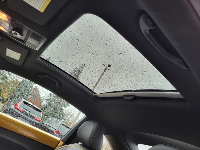 2017 VOLKSWAGEN BEETLE 1.8T DUNE