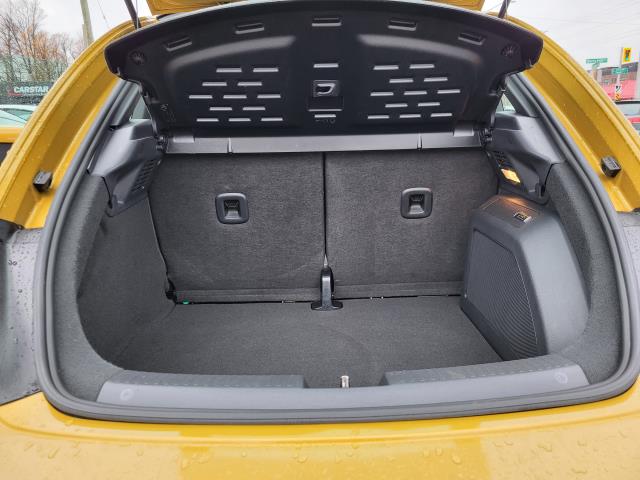 2017 VOLKSWAGEN BEETLE 1.8T DUNE