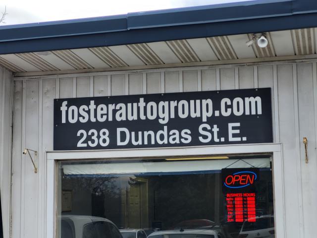 2018 VOLKSWAGEN GOLF COMFORTLINE