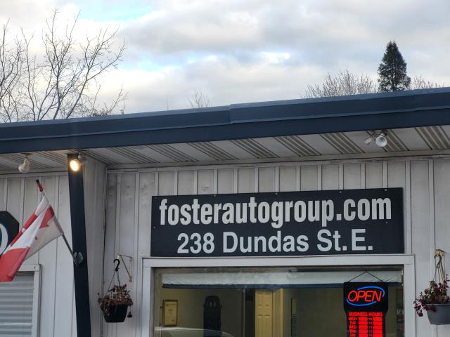 2024 VOLKSWAGEN JETTA TRENDLINE