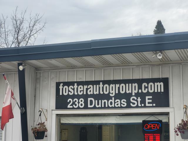 2016 VOLKSWAGEN GOLF TRENDLINE