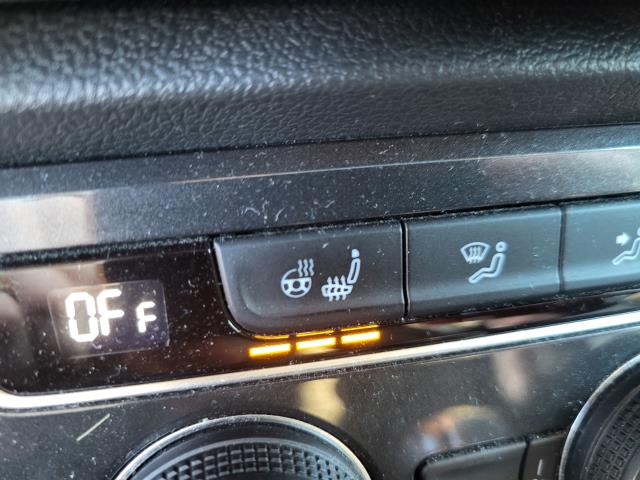 2018 VOLKSWAGEN TIGUAN HIGHLINE