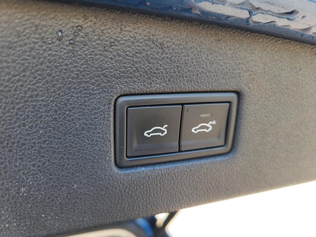 2018 VOLKSWAGEN TIGUAN HIGHLINE