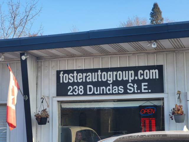 2018 VOLKSWAGEN TIGUAN HIGHLINE