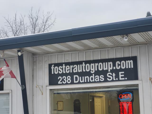 2015 VOLKSWAGEN GOLF TRENDLINE