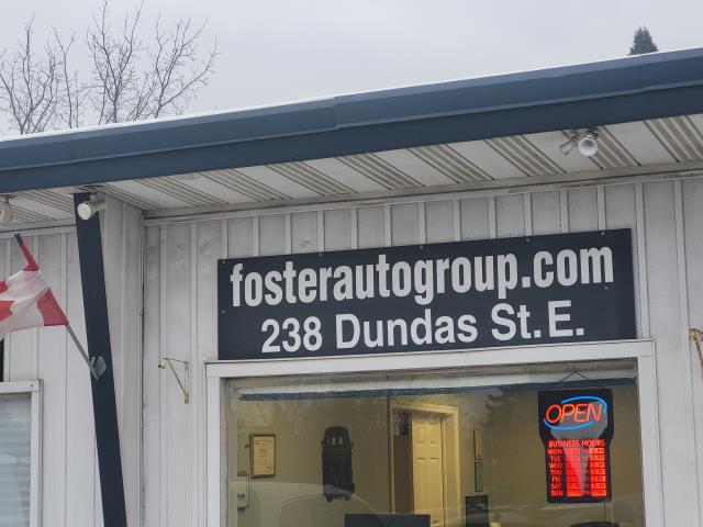 2014 VOLKSWAGEN JETTA TRENDLINE