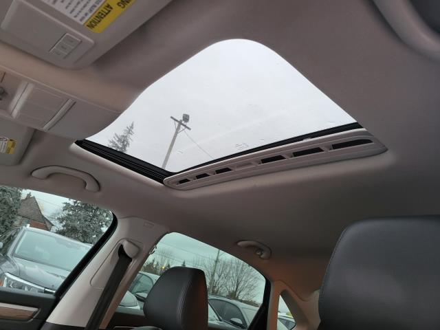 2016 VOLKSWAGEN PASSAT HIGHLINE