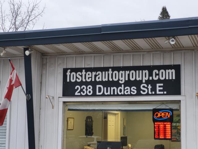 2016 VOLKSWAGEN PASSAT HIGHLINE