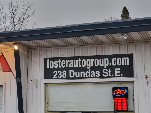 2015 VOLKSWAGEN PASSAT TDI TRENDLINE