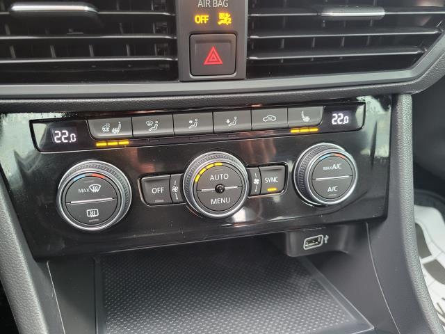 2020 VOLKSWAGEN JETTA RLINE