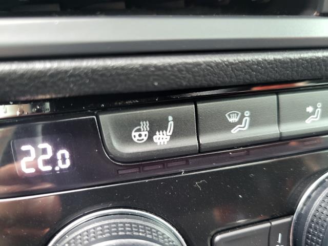 2020 VOLKSWAGEN JETTA RLINE