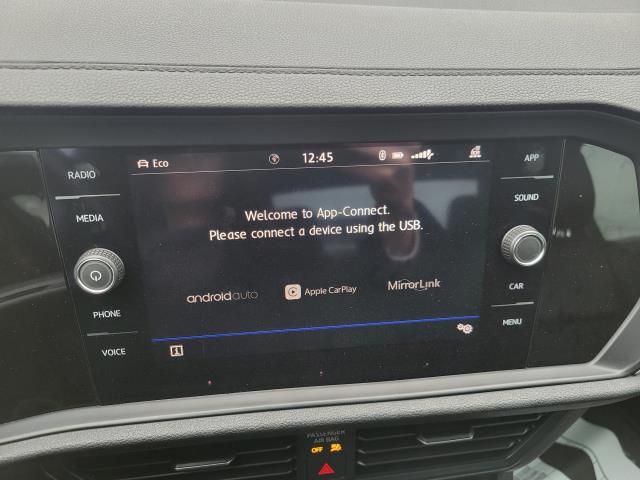 2020 VOLKSWAGEN JETTA RLINE