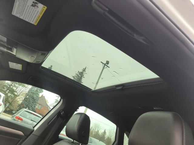 2020 VOLKSWAGEN JETTA RLINE