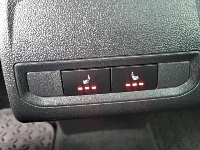 2020 VOLKSWAGEN JETTA RLINE