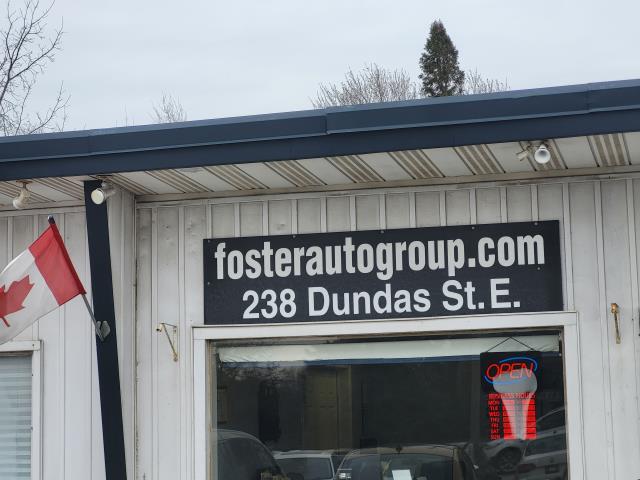 2020 VOLKSWAGEN JETTA RLINE