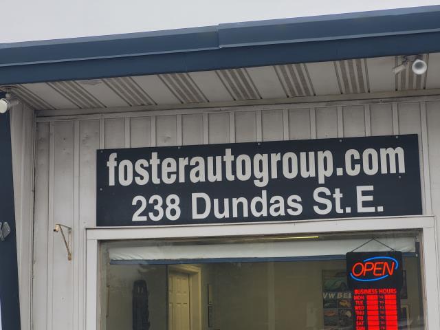 2017 VOLKSWAGEN GOLF SPORTWAGEN TRENDLINE