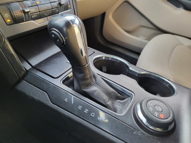 2019 FORD EXPLORER XLT 4WD