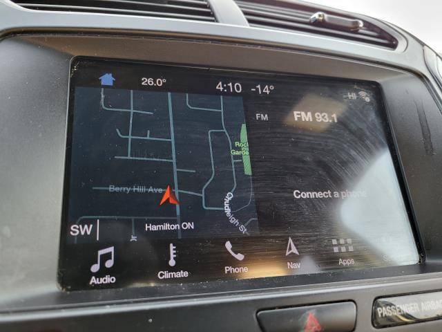 2019 FORD EXPLORER XLT 4WD