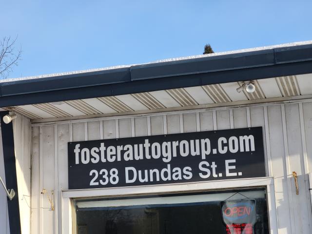 2019 FORD EXPLORER XLT 4WD